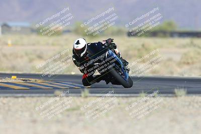 media/May-12-2024-SoCal Trackdays (Sun) [[ad755dc1f9]]/3-Turn 15 (8am)/